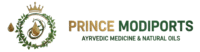 Prince Modiports